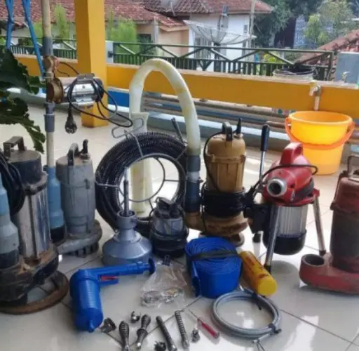 Sedot WC kabupatengorontalo Murah