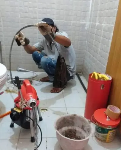 Sedot WC kabupatengorontalo Murah