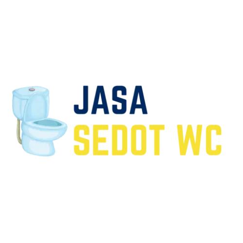 Sedot WC Mampet  di Kabupaten Gorontalo
